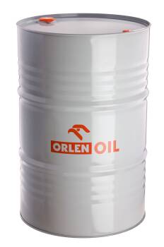 ORLEN L-HL 150 180KG