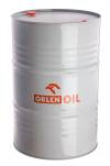 ORLEN L-HL 150 180KG