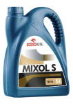 ORLEN MIXOLS 5L