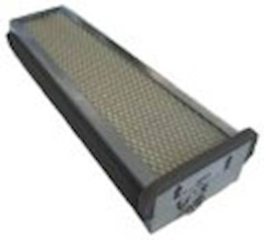 SF-FILTER FILTR KABINOWYSKL46201