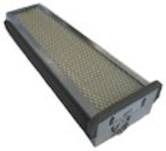 SF-FILTER FILTR KABINOWYSKL46201