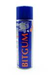 BITGUM ŚRODEK DO KONSERWACJI PODWOZIA 500ML SPRAY