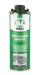BOLL ŚRODEK DO OCHRONY KAROSERII CZARNY 1000ML