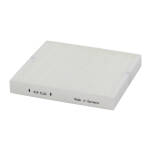 SF-FILTER FILTR KABINOWY SKL46517