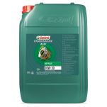CASTROL TRANSMAX AGRI MP PLUS 10W30 20L