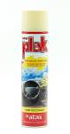 ATAS PLAK WANILIA VANIGLIA 400ML