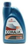 ORLEN CORALIA VDL 100 1L