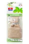 DR MARCUS FRESH BAG ECO MINT & EUCALIPTUS ZAPACH