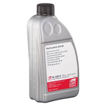 FEBI 02615 PŁYN HYDRAULICZNY 1L