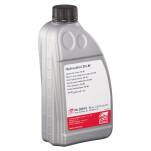 FEBI 02615 PŁYN HYDRAULICZNY 1L