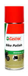 CASTROL POLISH BIKE 300ML