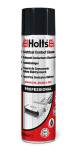 HOLTS PREPARAT DO CZYSZCZENIA STYKÓW ELEKTRYCZNYCH 500ML