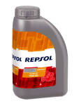 REPSOL CARTAGO CAJAS 75W90 EP 1L