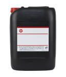 TEXACO MTF 94 20L