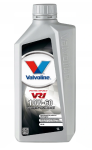 VALVOLINE VR1 RACING 10W60 1L
