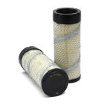 SF-FILTER FILTR POWIETRZA SL81400