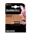 BATERIA DURACELL MN27 12V A27 1 SZT.