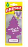 WUNDER-BAUM CHOINKA LAVENDEL