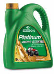 ORLEN PLATINUM AGRO BASIC 15W40 5L