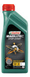 CASTROL MAGNATEC STOP-START 5W30 A5 1L