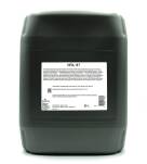 ORLEN HIPOL 15F GL-5 85W90 20L