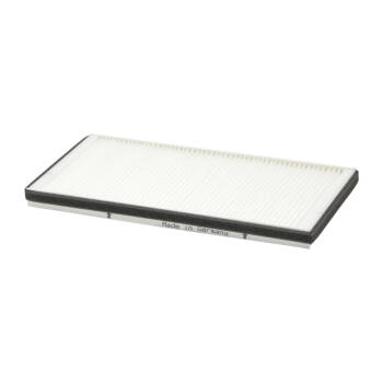 SF-FILTER FILTR KABINOWYSKL46302