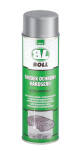 BOLL ŚRODEK DO OCHRONY KAROSERII SZARY SPRAY 500ML