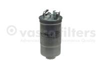VASCO FILTR PALIWA C234