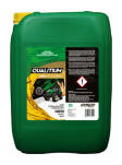QUALITIUM AGRI UTTO 10W30 20L
