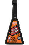 KLEEN-FLO 697N PREPARAT ZWIĘKSZAJĄCY LICZBĘ OKTANOWĄ 395ML