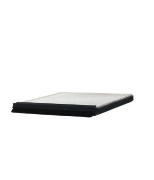 FILTRON FILTR KABINOWY K 1007