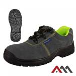 BUTY OCHRONNE BPZSB B ROZMIAR 38