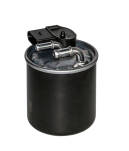 PP 840/1 FILTR PALIWA