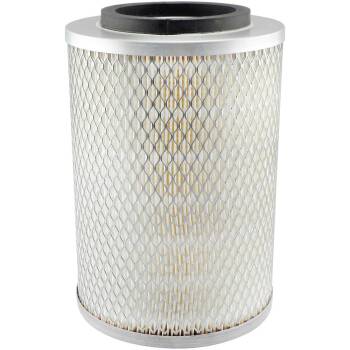 BALDWIN FILTERS FILTR POWIETRZA PA2772