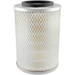 BALDWIN FILTERS FILTR POWIETRZA PA2772
