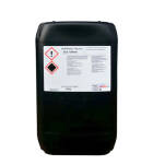 LOTOS FALCO CD 15W40 26 KG 