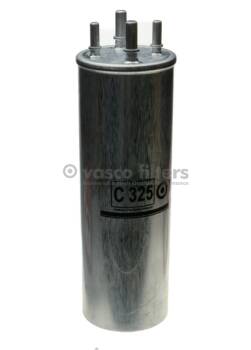 VASCO FILTR PALIWA C325