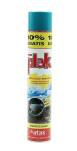 ATAS PLAK OCEAN 750ML