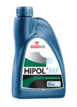 ORLEN HIPOL MF 80W90 1L