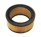 SF-FILTER FILTR POWIETRZA SL8820