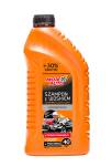 AMTRA MOJE AUTO SZAMPON Z WOSKIEM 1L + 30%