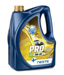 NESTE PRO C3 5W40 4L