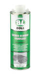 BOLL ŚRODEK DO OCHRONY KAROSERII BIAŁY 1000ML