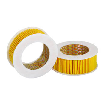 SF-FILTER ODPOWIETRZNIK SBL18715