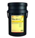 SHELL TELLUS S2 MX 46 20L
