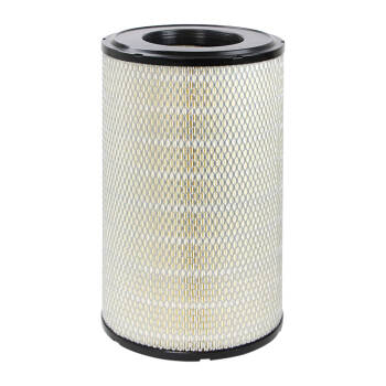 SF-FILTER FILTR POWIETRZA SL81380