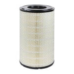 SF-FILTER FILTR POWIETRZA SL81380