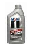 MOBIL 1 RACING 4T 15W50 1L