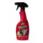 CARSO HOLSTER DO CZYSZCZENIA TAPICERKI 500G ATOMIZER