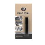 K2 MEGA TANK KIT DO NAPRAWY ZBORNIKA PALIWA 